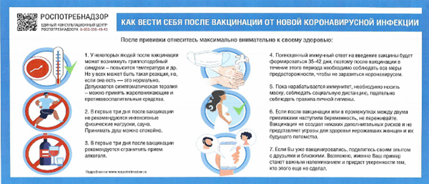 Льготная Карта В Магазин После Прививки Льготная Карта В Магазин После Прививки